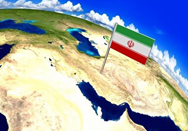 اساتید دانشگاه‌ها: تنها راه حفظ استقلال ایران، مقاومت هوشمندانه و تقویت توانمندی‌های داخلی است