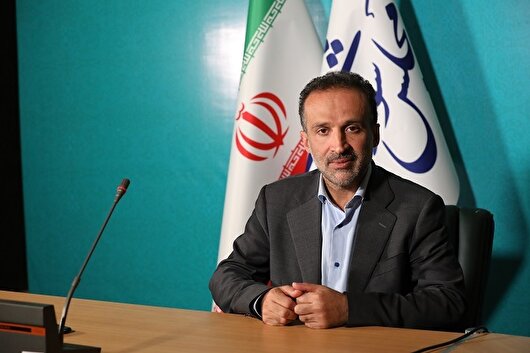 فروشگاه‌های زنجیره‌ای برنج ۸۰ هزار تومانی را ۳۰۰ هزار می‌فروشند