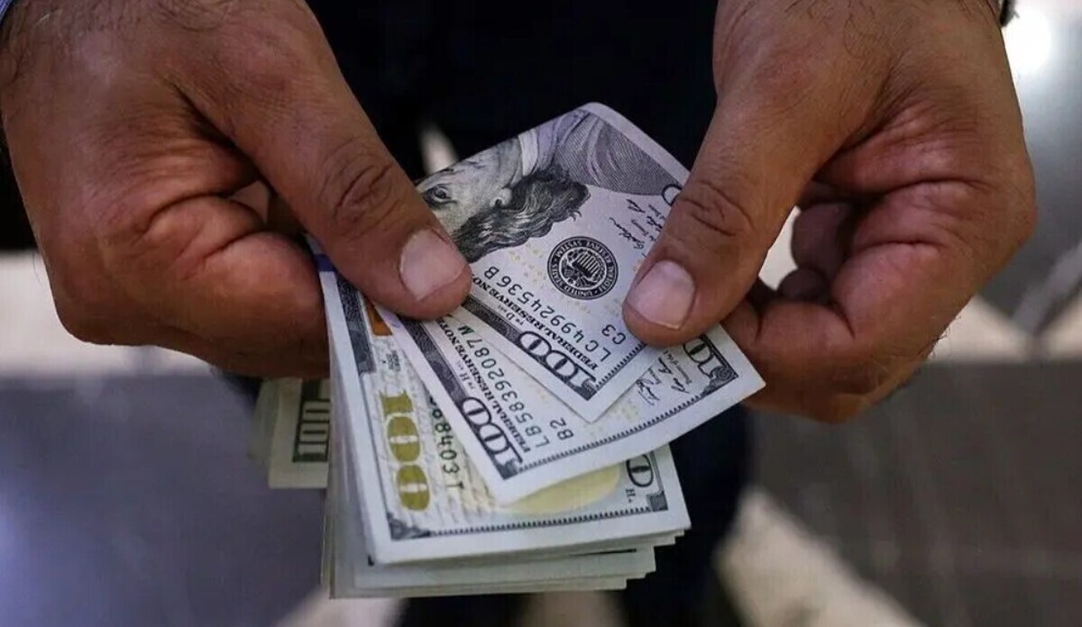 ثبت سفارش بدون انتقال ارز در بسته حمایتی دولت پس از جنگ۱۲ روزه
