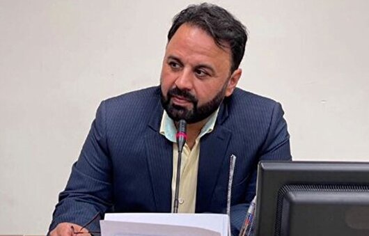 روش ثبت نام گذرنامه و تهیه آن از زبان سخنگوی ستاد اربعین
