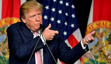 حداقلی کردن دشمنی با آمریکا به بدبینی!/تهدیدی که غرب‌گرایان در مسیر آن قرار دارند