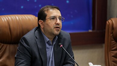 تداوم اعطای یارانه پردازشی به شرکت‌های فعال در حوزه هوش مصنوعی