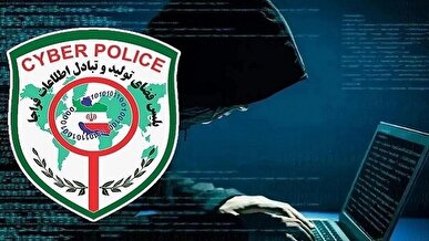 دستگیری ۷۰ نفر در زمینه فروش سوالات کنکور