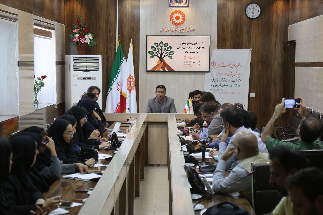 عملکرد برخی بانکها در پرداخت تسهیلات نزدیک به صفر است
