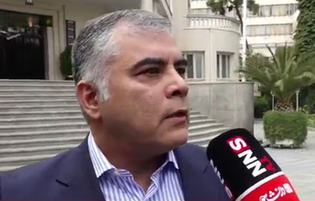هیچ تغییری در میزان سهمیه سوخت و قیمت اعمال نخواهد شد