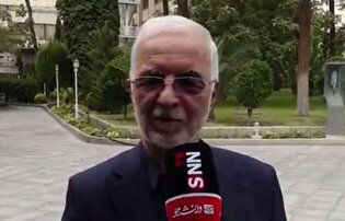 با همت تمامی دستگاه‌های امنیتی و اطلاعاتی امنیت مرز‌ها و کشور در وضعیت بسیار خوب و قابل قبولی قرار دارد