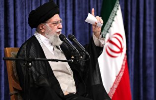 همه بدانند خدای متعال نصرت را برای ملّت ایران تضمین کرده است