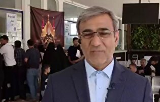 تا روز گذشته ۶۷۰ هزار نفر از مهاجرین غیرقانونی افغانستانی از طریق مرز دوغارون از کشور خارج شدند