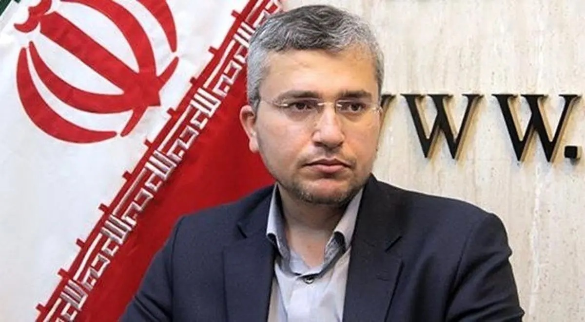 رضایی: اقلیم کردستان عراق مانع تحقق توافقنامه امنیتی با ایران است