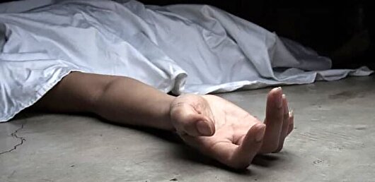 توضيحات پليس در خصوص جسد کشف شده در جزيره هرمز