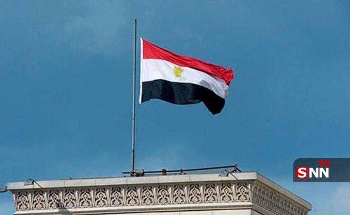 مصر تجاوزات رژیم صهیونیستی به لبنان و سوریه را محکوم کرد + فیلم