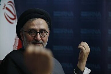 ابطحی: مهم‌ترین اشتباه محاسباتی اسرائیل و آمریکا نادیده گرفتن مردم ایران بود + فیلم