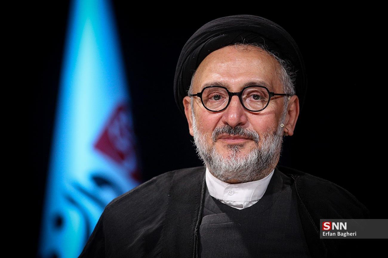 ابطحی: تفاوت دیدگاه ترامپ و نتانیاهو باید مورد توجه قرار گیرد / سیاست نرمالسازی باید اولویت مردم و اقتصاد باشد، نه تحریک دشمن! + فیلم