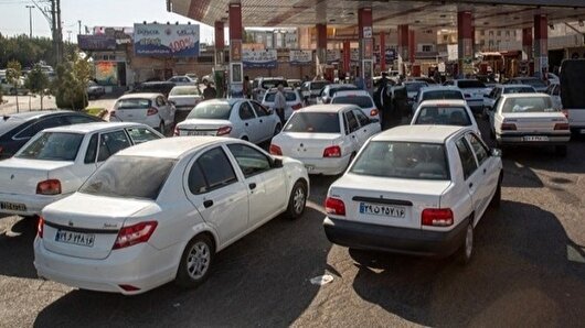 انتقاد دادستان عنبرآباد از وضعیت جایگاه‌های سوخت