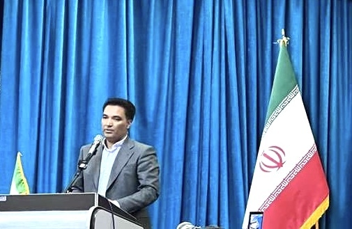 نبود زیر ساخت برق باعث غیر فعال شدن بسیاری از معادن جنوب کرمان شده است