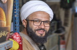 ماجرای آقازاده‌ای که برای ترخیص ماشینش از پارکینگ، شش ماه دوید!