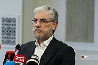 تخصیص سهمیه به آسیب‌دیدگان جنگ اخیر در مراحل پایانی است