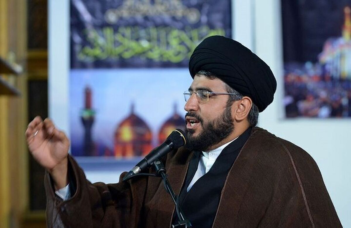 سازماندهی ۵۵۱ مسجد استان تهران برای خدمت در شرایط بحران