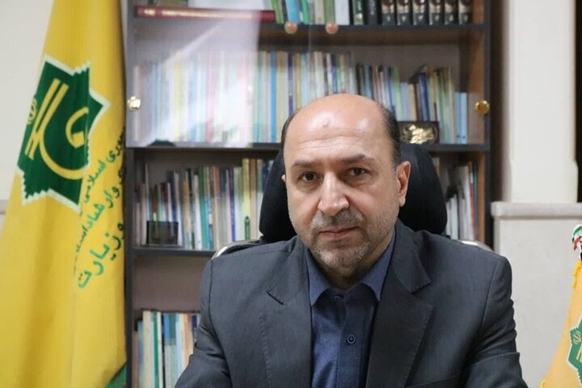 آغاز ثبت‌نام اربعین حسینی؛ جزئیات سفر از ثبت‌نام در سماح تا دریافت ارز