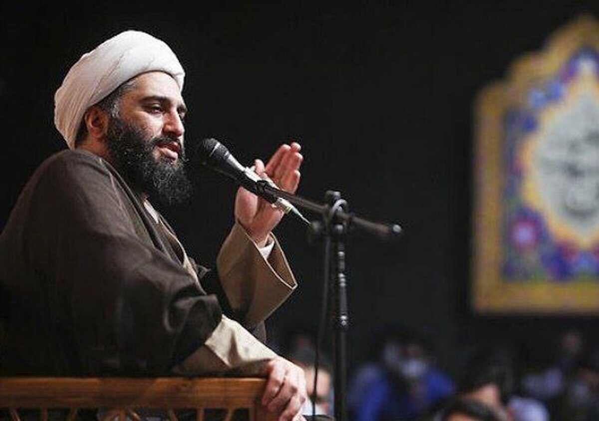 ببینید| آیا امام حسین برای کشته شدن به کربلا رفت؟
