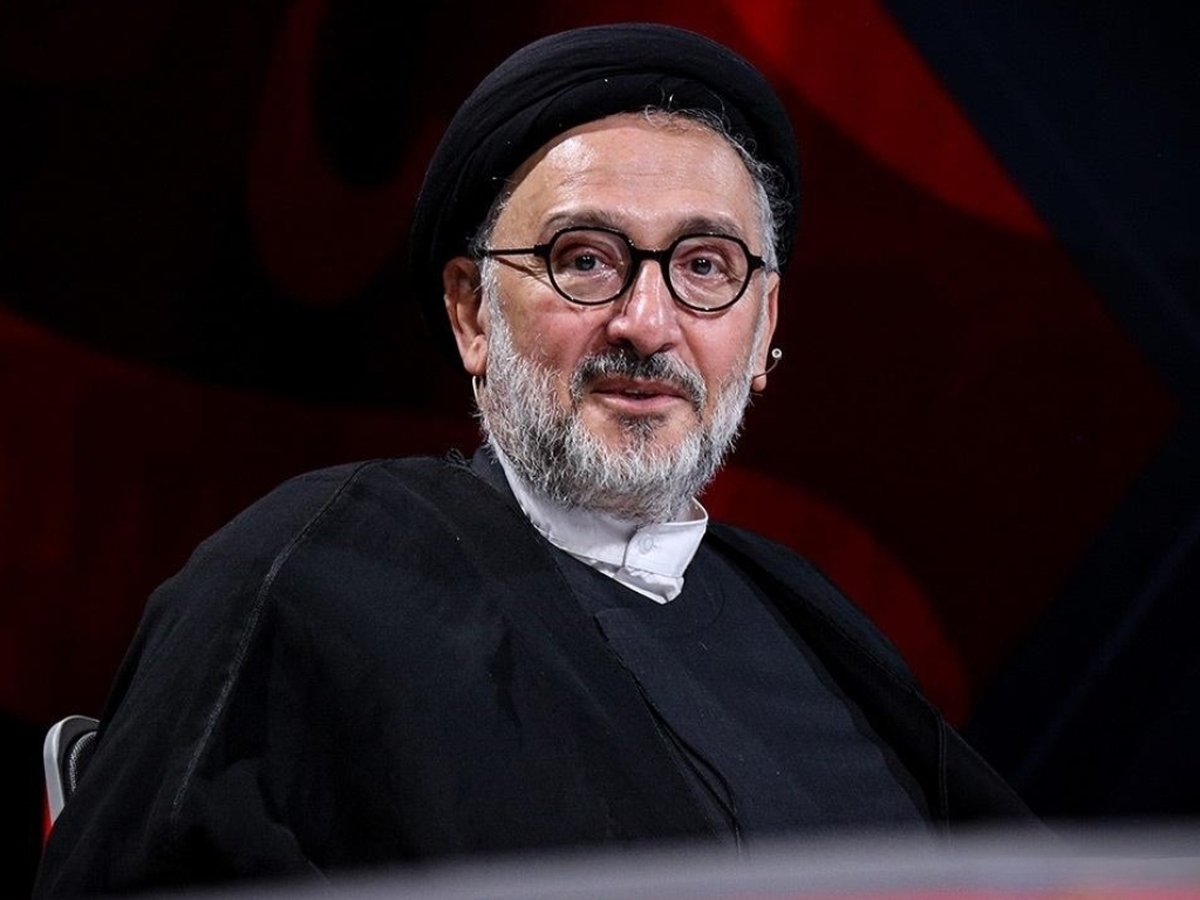 رسانههای خارجنشین نیروی مکمل اسرائیل بودند، اما، چون مزدور بودند و طرفداری دشمن را کردند تاثیر اجتماعی و مرجعیت نداشتند