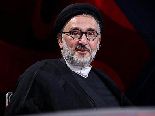رسانه‌های خارج‌نشین نیروی مکمل اسرائیل بودند، اما، چون مزدور بودند و طرفداری دشمن را کردند تاثیر اجتماعی و مرجعیت نداشتند