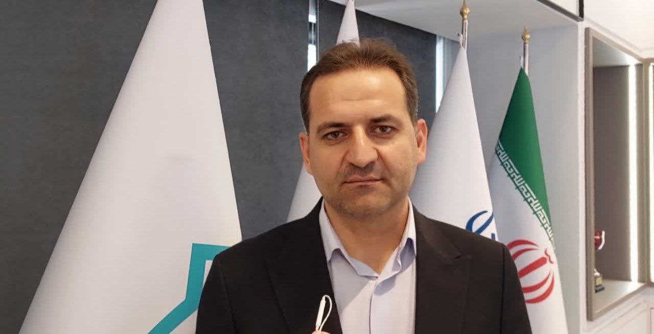 دعوت از فعالان ورزش دانشجویی برای شرکت در انتخابات فدراسیون
