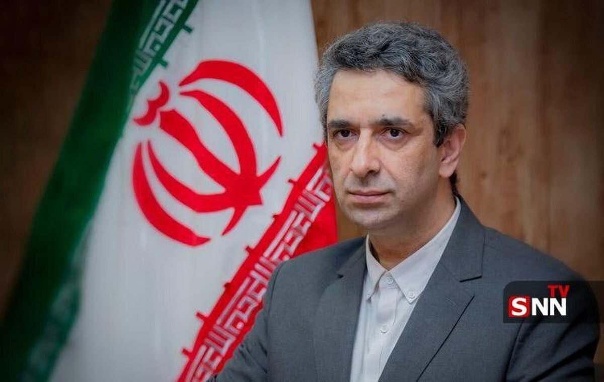 صبالعين قرار دادن توصیههای امروز رهبر معظم انقلاب، رمز فتح است