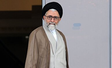 ریز پرنده‌ها و پهپادها مربوط به موقعیت نظامی است و بستگی به شرایط پدافندی دارد / نیروهای مسلح تلاش خود را برای مقابله خواهند کرد + فیلم