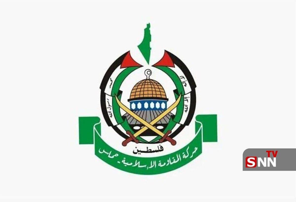 حماس: وضعیت مواد غذایی در نوار غزه به سطوح خطرناکی رسیده است