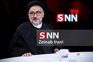 فیلم کامل گفت‌و‌گو با محمد علی ابطحی؛ فعال اصلاح طلب