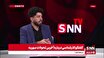 سهرابی نور: اسراییل برای افزایش امنیت و عمق استراتژی خودش دروزی ها را مسلح می کند