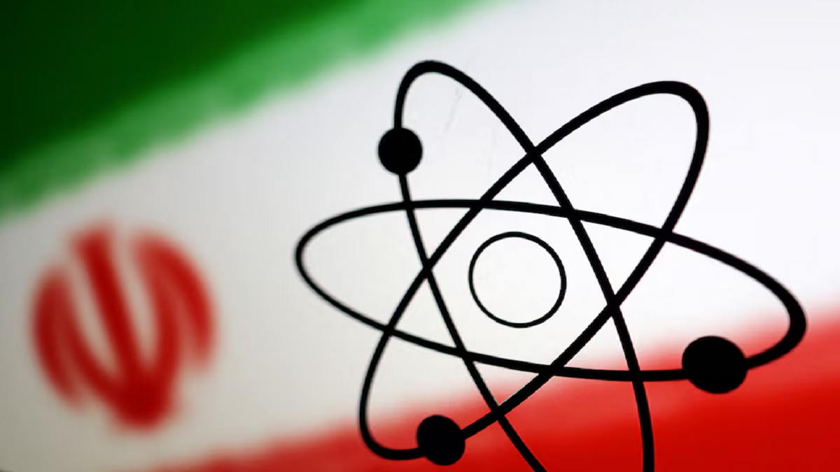 درخواست تروئیکای اروپایی برای ازسرگیری فوری دیپلماسی درباره برنامه هستهای تهران