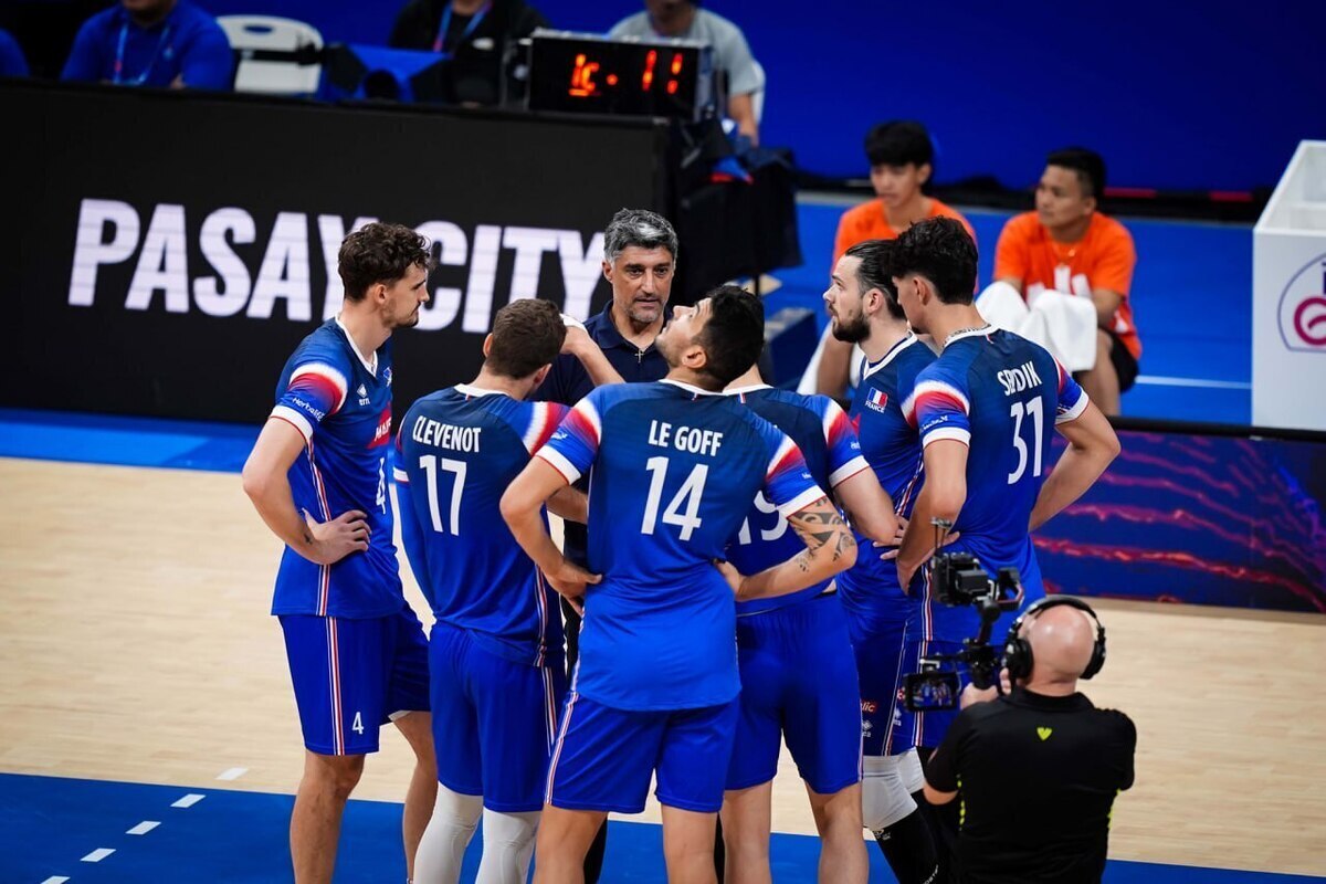 لشگرکشی فرانسه به گدانسک برای تقابل با سروقامتان ایران