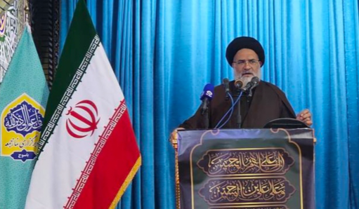 اسرائیل با وجود حمایت غرب در جنگ ۱۲ روزه شکست خورد و به‌قول خودشان شخم زده شد