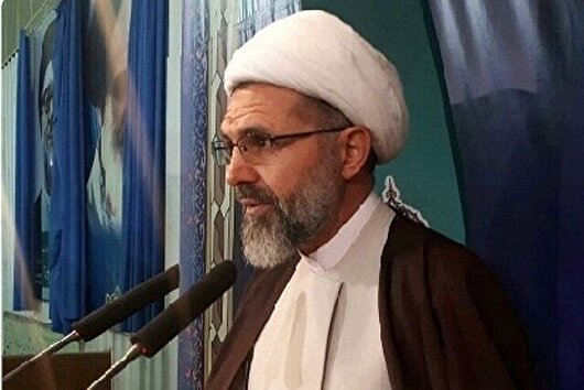 نعمت بزرگ رهبری معظم انقلاب، نقشه دشمنان را نقش برآب کرده است