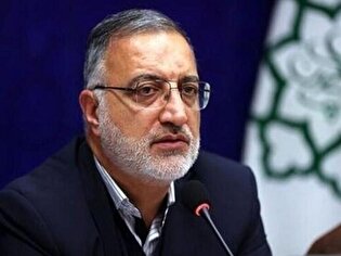 مردم هیچ هزینه‌ای بابت بازسازی منازل جنگ‌زده نمی‌پردازند