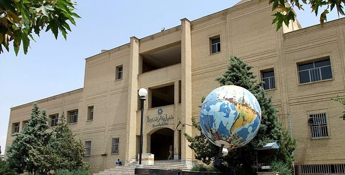 تکذیب شایعه انتشار سؤالات آزمون ورودی مدارس سمپاد و نمونه دولتی