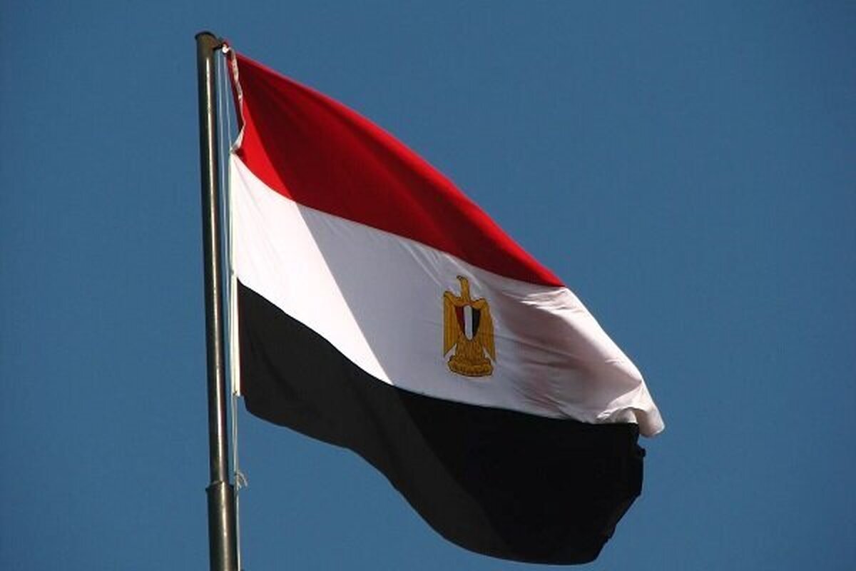 هشدار درباره نقشه رژیم صهیونیستی علیه امنیت ملی مصر