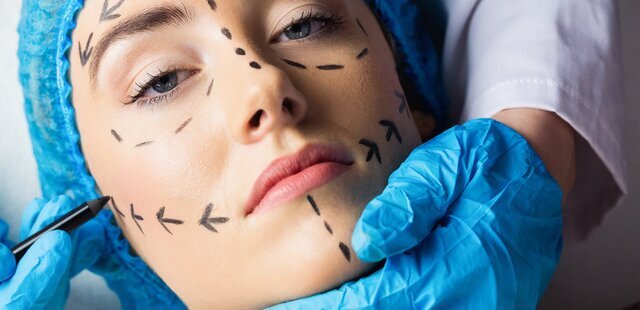 وزارت بهداشت حدود صلاحیت پزشکان عمومی در حوزه زیبایی را مشخص کند
