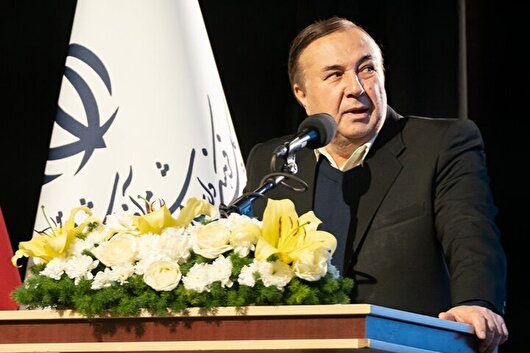 استقلال شرکت مس در شرایط فعلی ممکن نیست