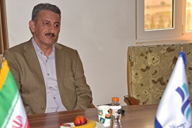 سال آینده باید پیمانکاران غذای دولتی و غیردولتی از هم تفکیک شوند