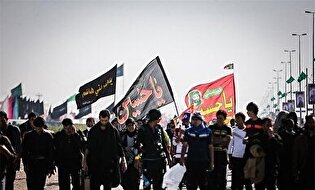 جزئیات وام اربعین دانشجویی اعلام شد