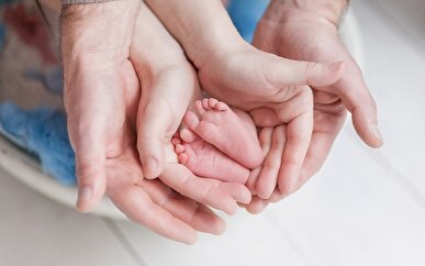 ۲۴۷ زوج از خدمات ناباروری در سه ماه نخست سال بهره‌مند شدند