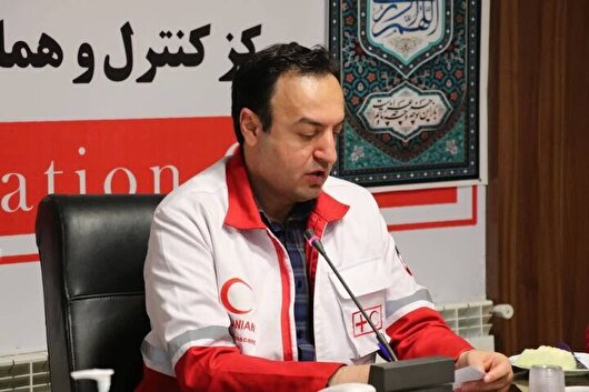 مفقودی ۳ گردشگر در دامغان / یک نفر جان باخت