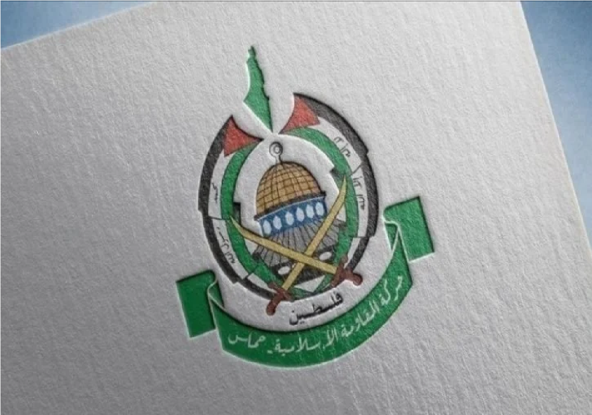 حماس: جهان باید در برابر جنایات رژیم صهیونیستی در غزه برخیزد