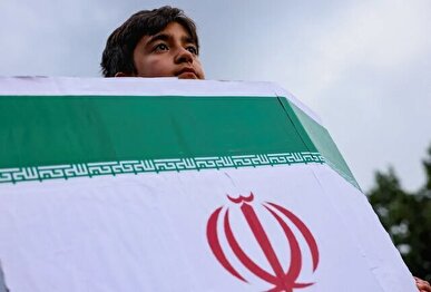 پاسداشت شهدای فرهنگ، هنر و رسانه در جنگ ۱۲ روزه