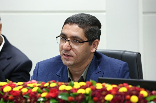 استان کرمان بی بهره از موافقتنامه تجارت آزاد ایران و اوراسیا / فعالان اقتصادی کرمان وارد صحنه شوند