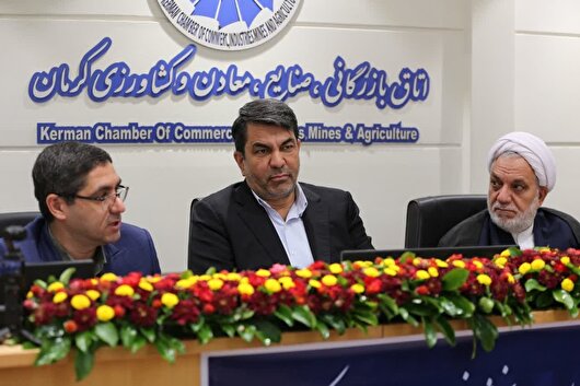 دیپلماسی صادراتی باید نتیجه‌محور باشند، نه صرفاً تشریفاتی و تفریحی
