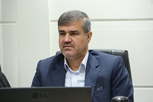 سامانه جامع تجارت معیار اصلی برای اخذ صحیح مالیات است